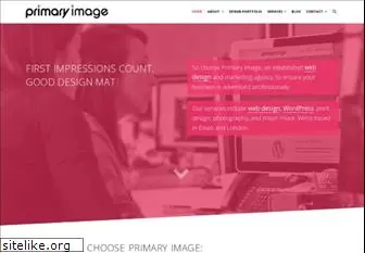 primaryimage.com