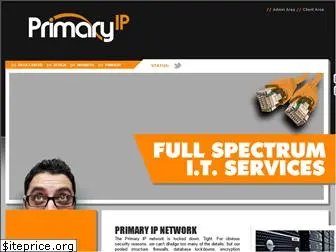 primaryip.com