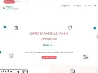 primarylearning.org