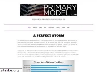 primarymodel.com