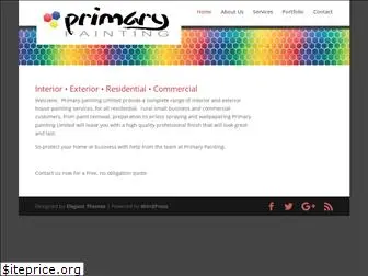 primarypainting.co.nz