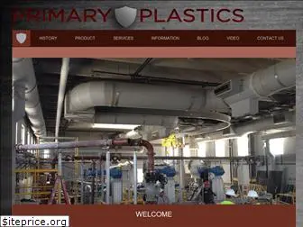 primaryplastics.com