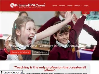 primaryppacover.com