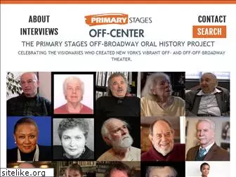 primarystagesoffcenter.org