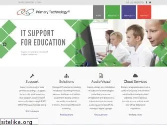 primaryt.co.uk