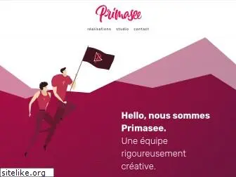 primasee.com