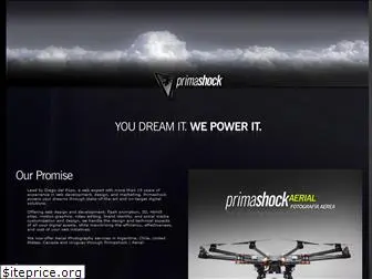 primashock.com