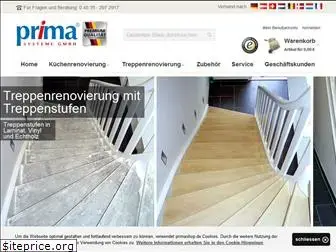 primashop.de