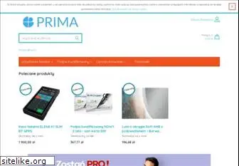 primasklep.pl