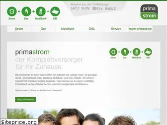 primastrom.de