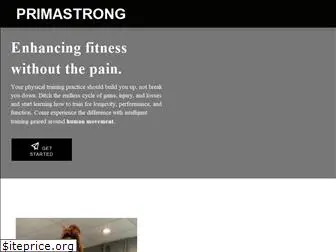 primastrongfit.com