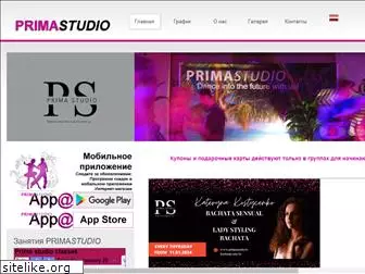 primastudio.lv