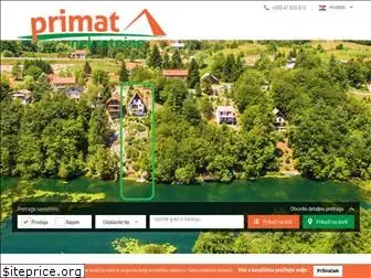 primat-nekretnine.com