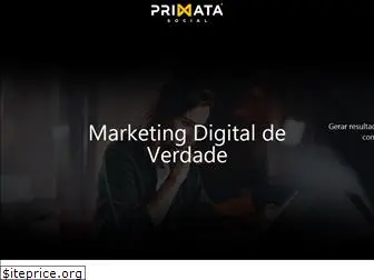 primatasocial.com.br