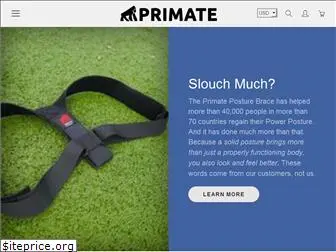 primateco.com