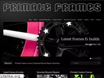 primateframes.com.au