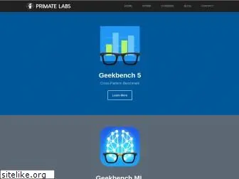 primatelabs.com