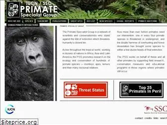 primates.squarespace.com