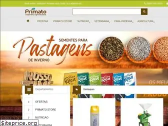 primato.com.br