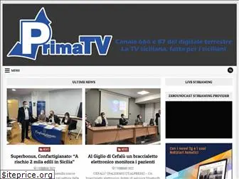 primatv.tv