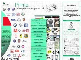 primauto.net