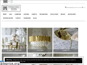 primavera-home.com