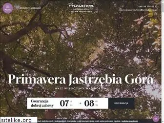 primaveraspa.pl