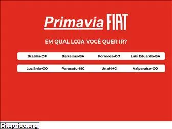 primaviafiat.com.br