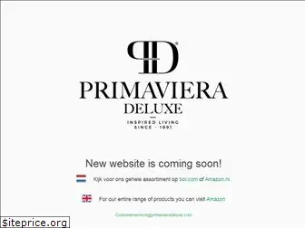 primavieradeluxe.com