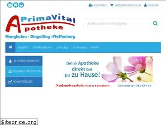 primavital-shop.de