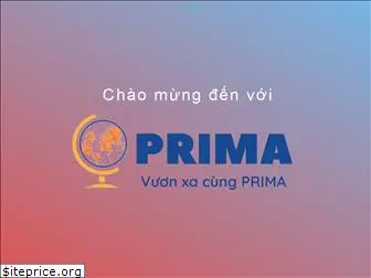 primavn.com
