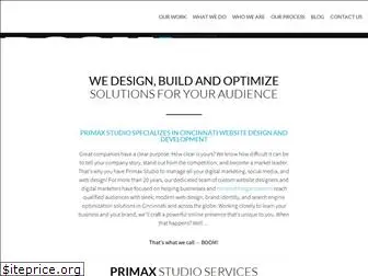 primaxstudio.com