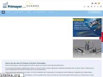 primayer.com