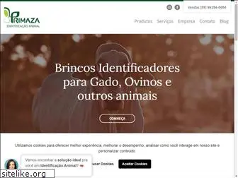 primaza.com.br