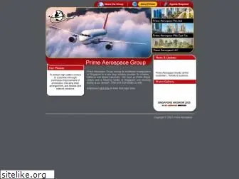 prime-aerospace.com