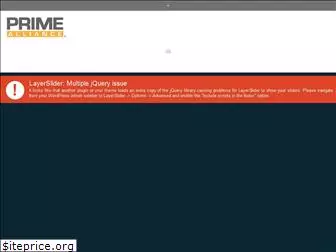 prime-alliance.org
