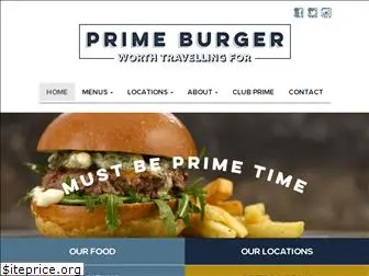 prime-burger.co.uk