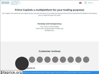 prime-capitals.com