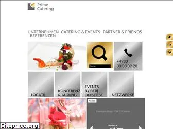 prime-catering-events.de