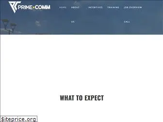 prime-comm.com