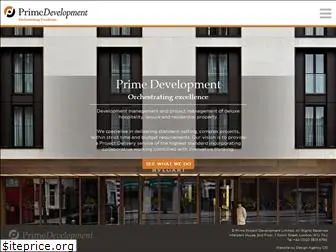 prime-development.co.uk