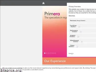prime-era.co.uk