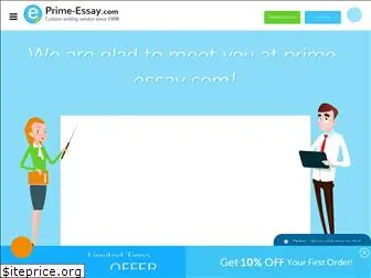 prime-essay.com