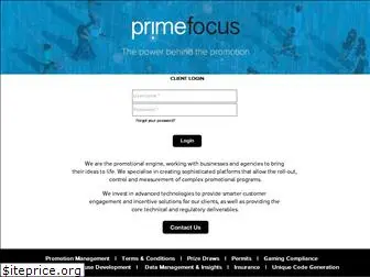 prime-focus.com.au