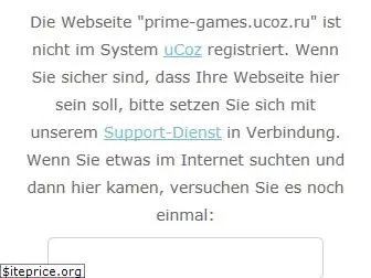 prime-games.ucoz.ru