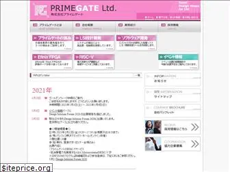 prime-gate.com