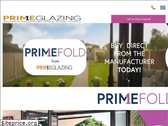 prime-glazing.co.uk