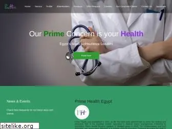 prime-health.org