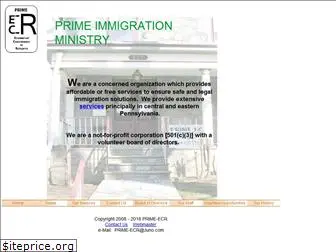 prime-immigration.org