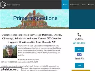 prime-inspect.com